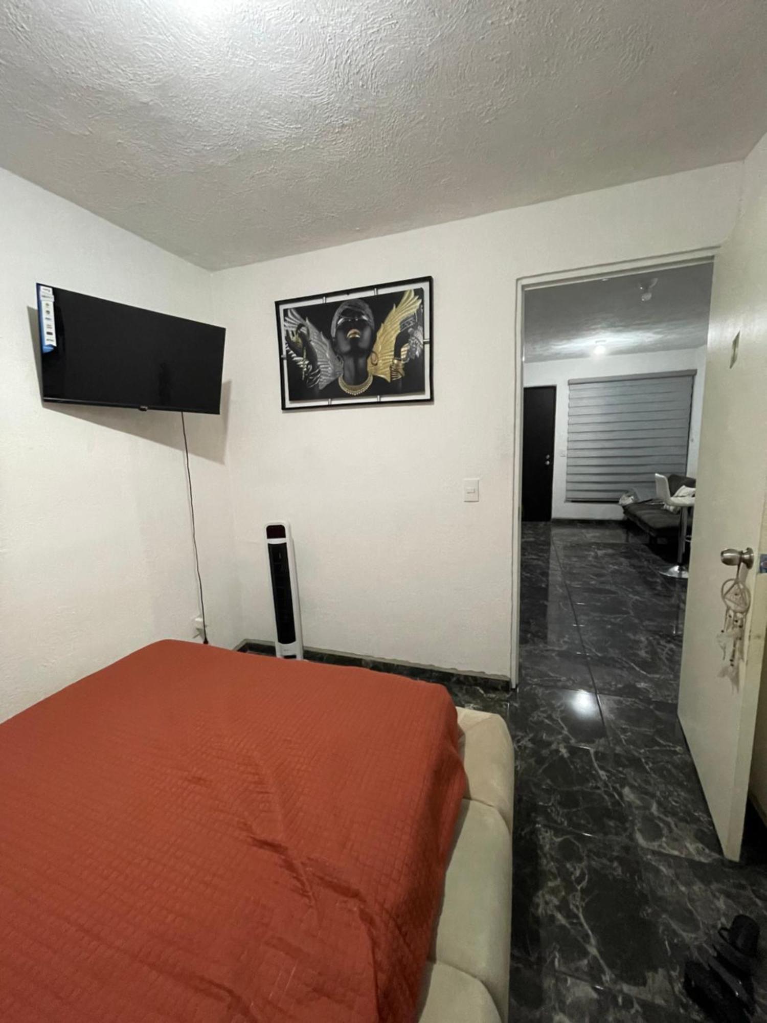 Luna House Homestay